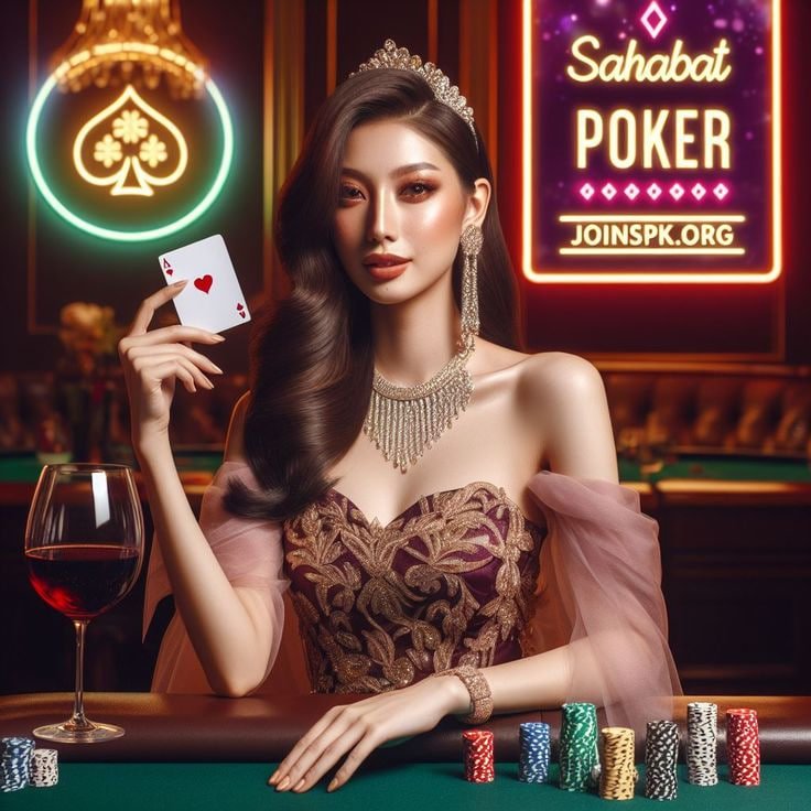 9bet99 login