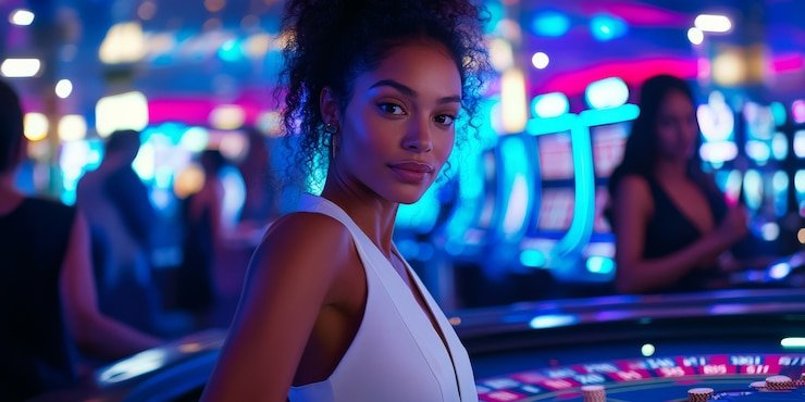 9bet99 login