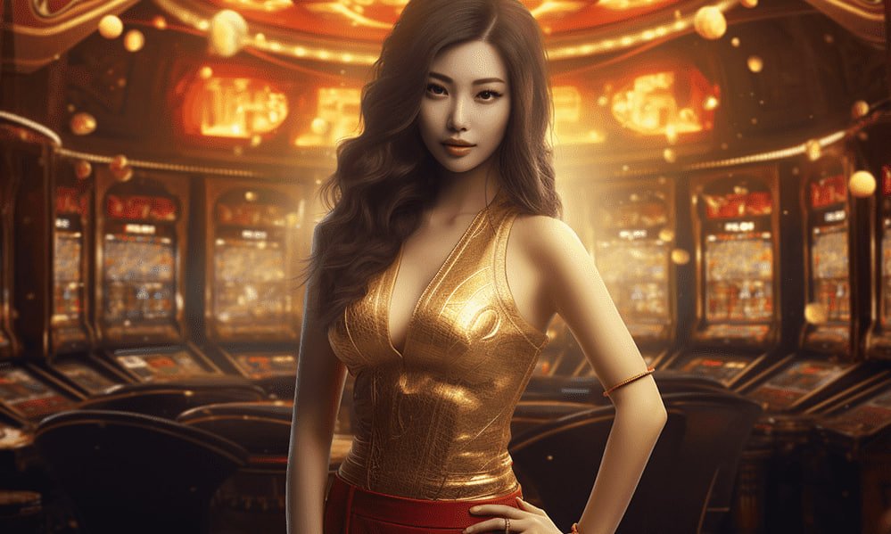 9bet99 login