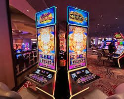 9bet99 login