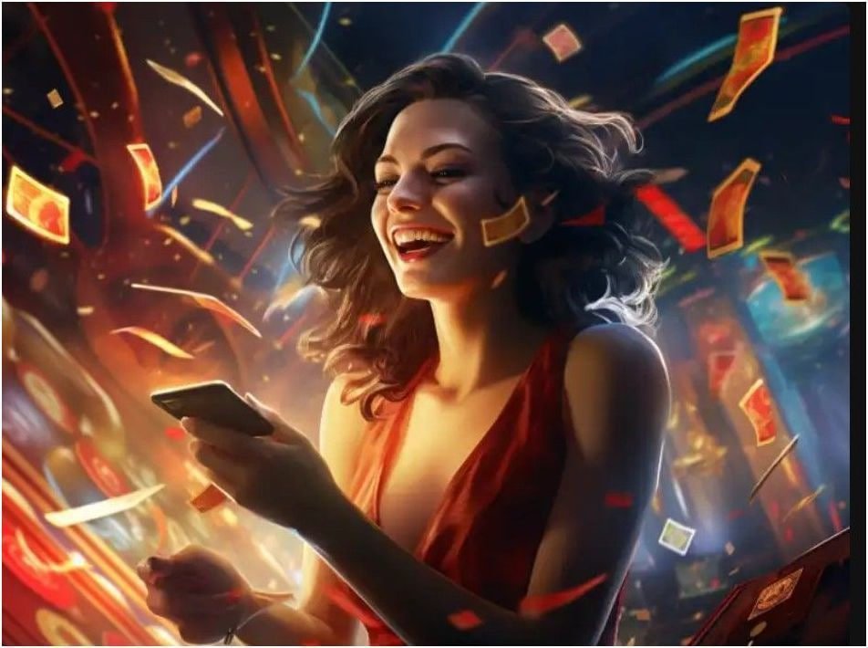 9bet99 login