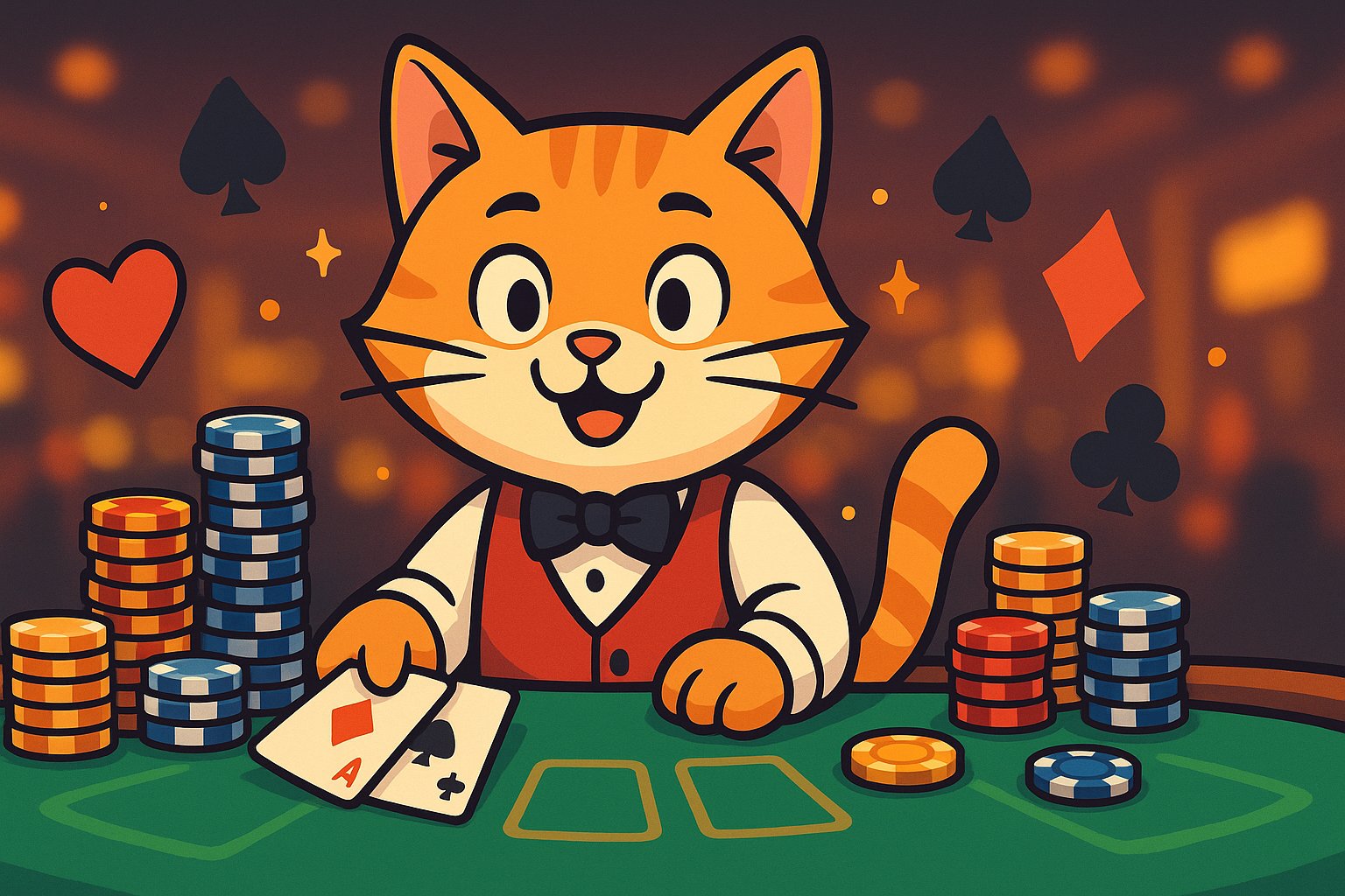 9bet99 login
