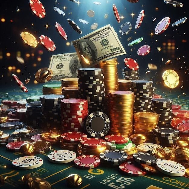 9bet99 login
