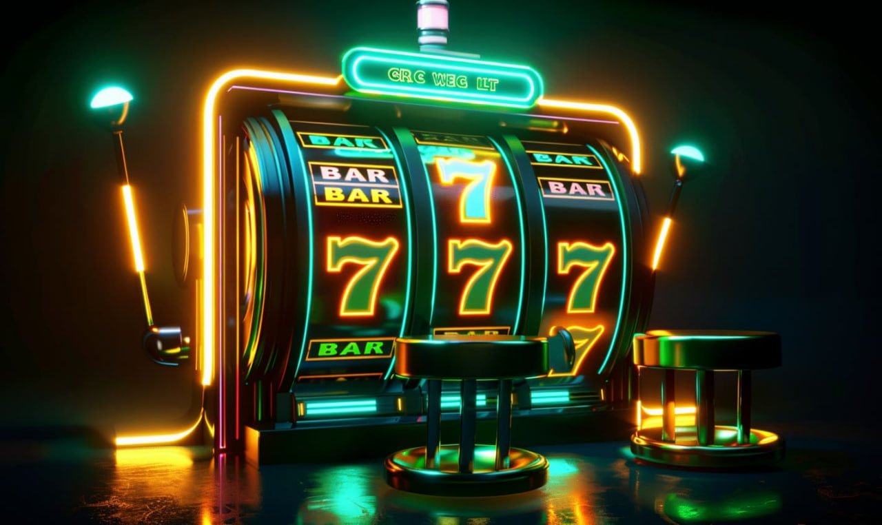 9bet99 login