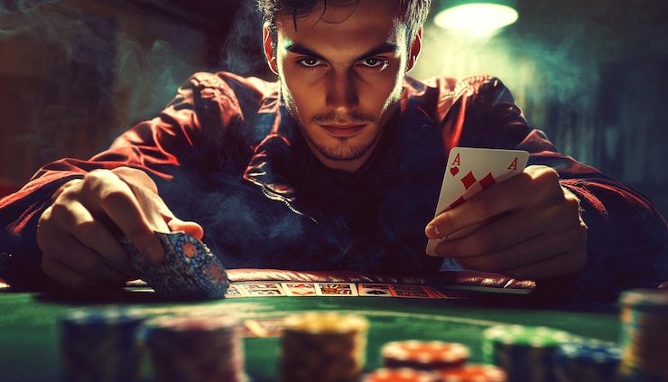 9bet99 login