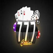 9bet99 login
