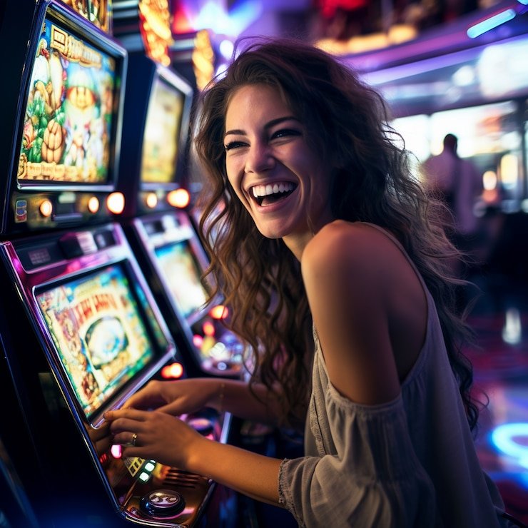 9bet99 login
