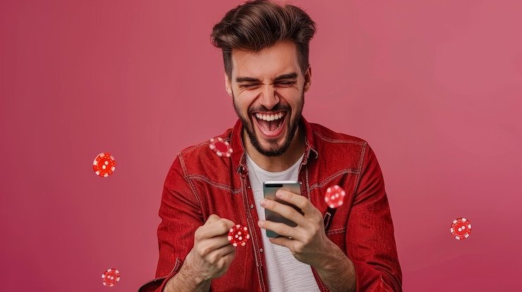 9bet99 login