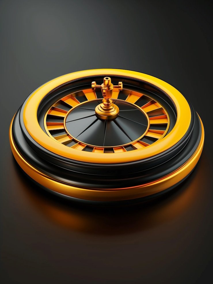9bet99 login