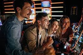 9bet99 login