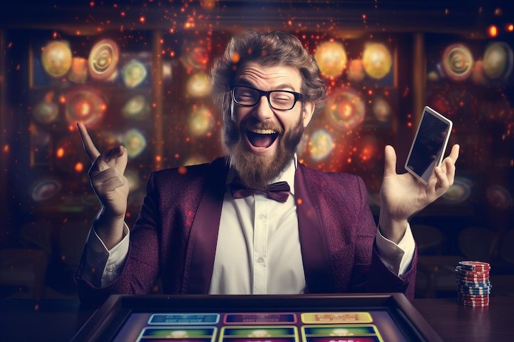 9bet99 login