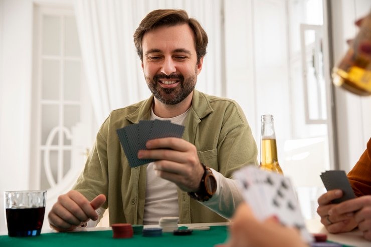 9bet99 login