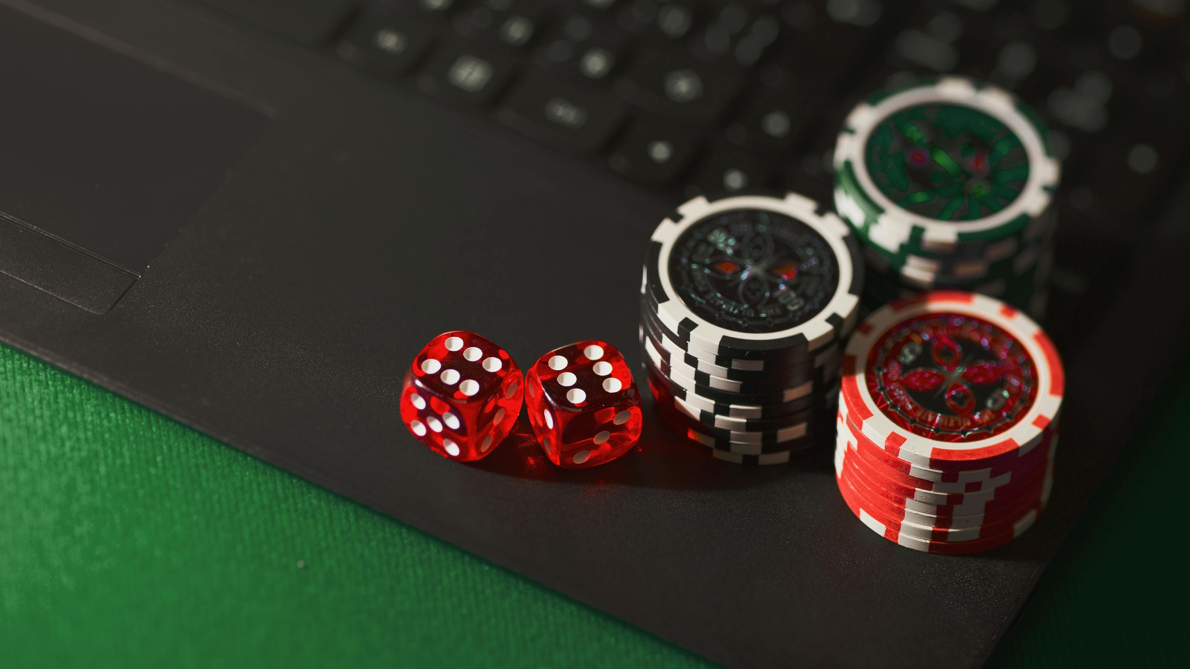 9bet99 login