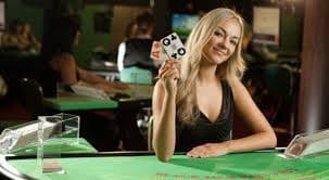 9bet99 login