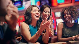9bet99 login