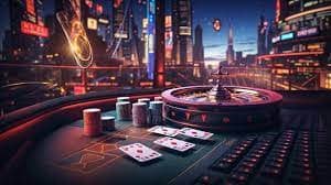 9bet99 login