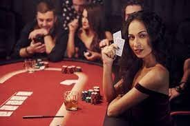 9bet99 login