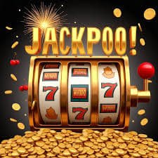 9bet99 login