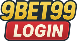 9bet99 Login